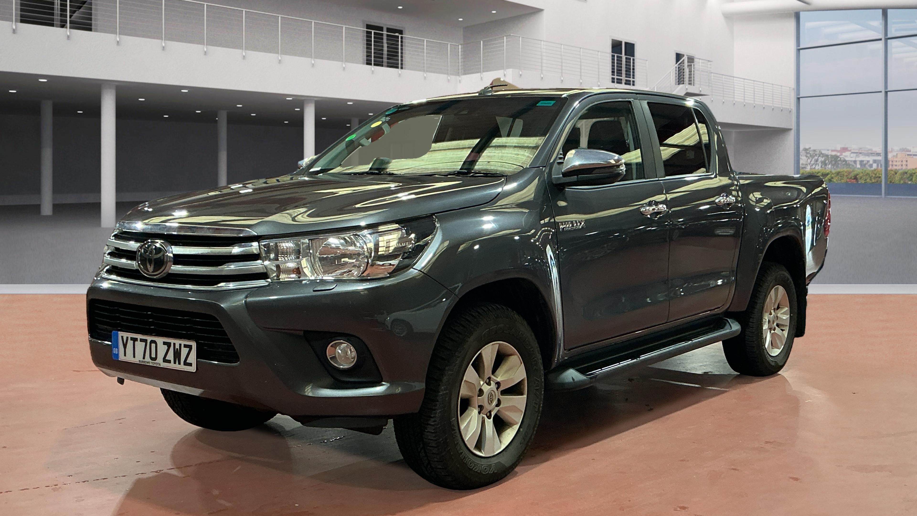 TOYOTA for Sale for Sale